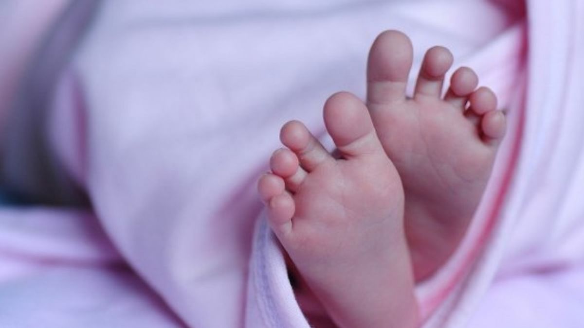 Child welfare committee in Kerala orders baby under pre-adoption foster care to be returned to adoption agency