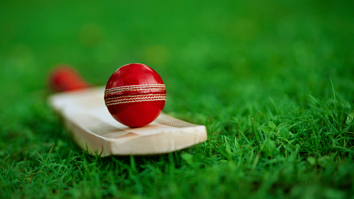 Syed Mushtaq Ali Trophy: Defending champions TN thrash Hyderabad by 8 wickets, storm into final