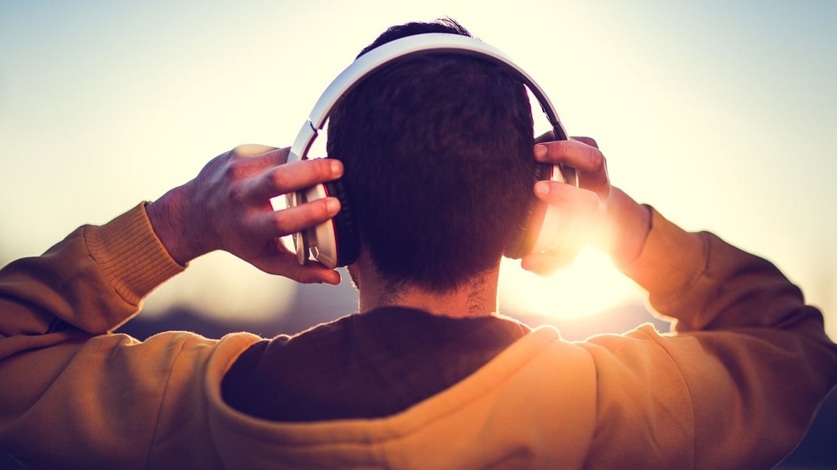 Why researchers are turning to music as a possible treatment for stroke, brain injuries and even Parkinson’s