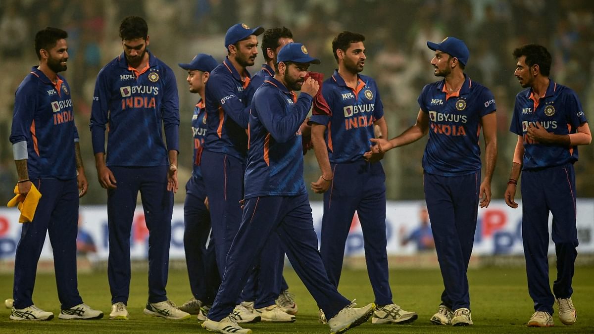 ICC finds India's participation in 2025 Champions Trophy in Pakistan 'challenging'