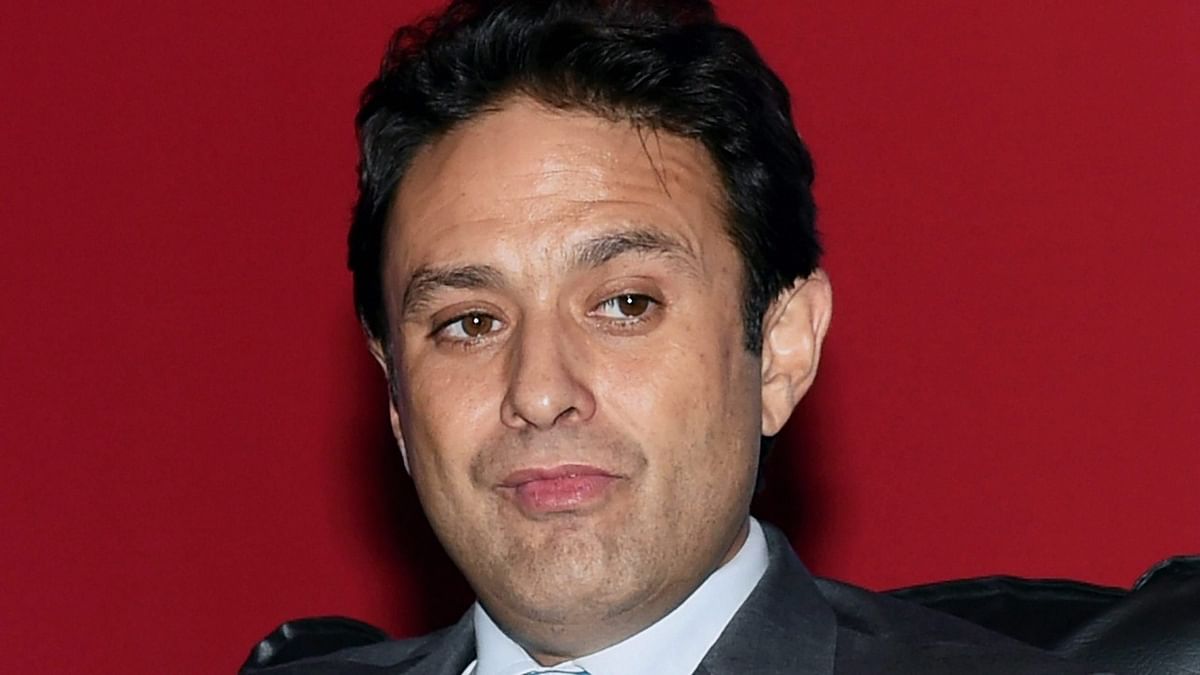 Allow IPL teams to play exhibition games abroad in off season: Punjab Kings co-owner Wadia to BCCI