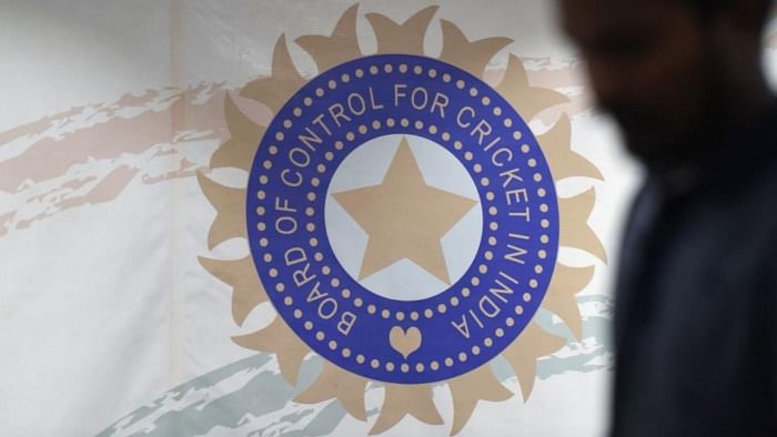 BCCI's 'halal' meat recommendation for Indian cricketers raises eyebrows