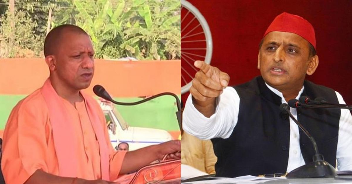 Uttar Pradesh Assembly Polls: The Pasmanda factor