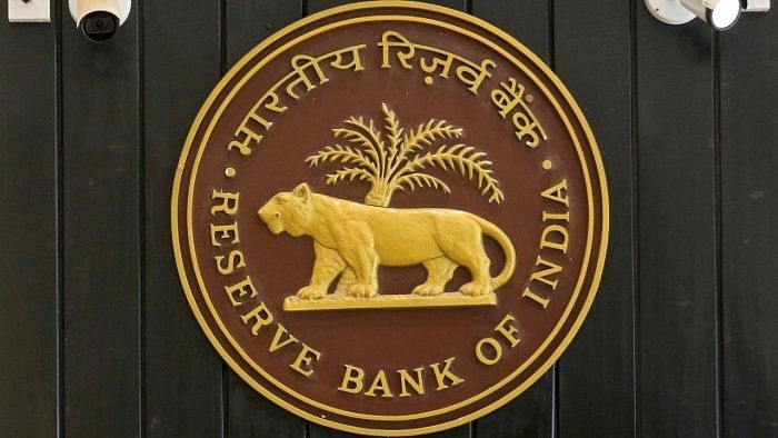 RBI panel for no cap on promoters stake in pvt banks for 1st 5 yrs, 26% after 15 years