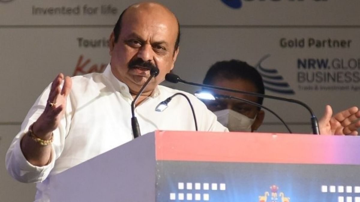 Public to have a say in tenders worth more than Rs 50 crore