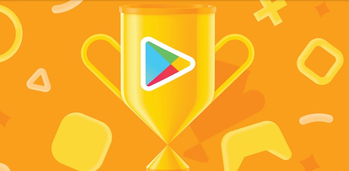 Best of 2021: Top apps and games on Google Play Store in India