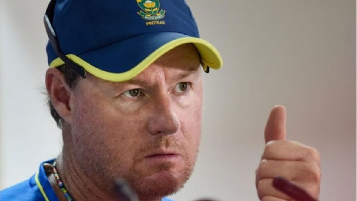 IPL 2024 | Batters have evolved quicker than bowlers in IPL: Klusener