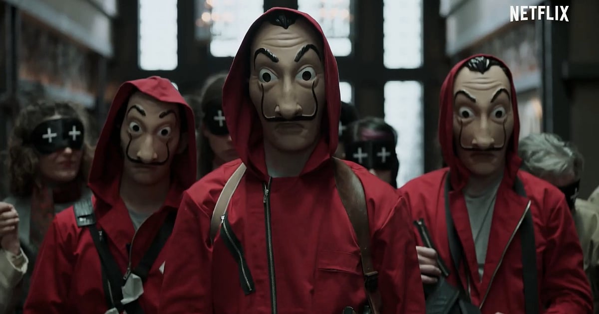 Ahora no tenemos que ir a Estados Unidos para ser conocidos. Ahora no tenemos que ir a Estados Unidos para ser conocidos.