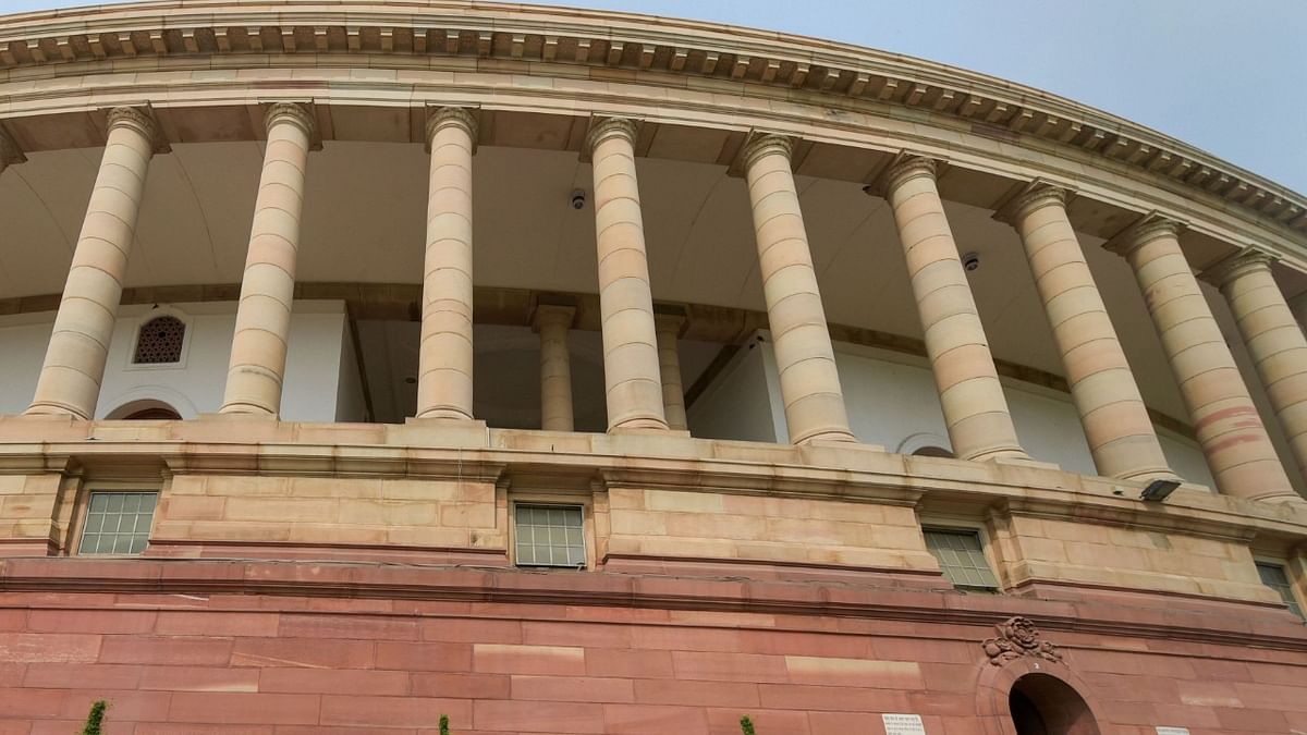 Dam Safety Bill passed in Rajya Sabha amid resistence: Key points to know