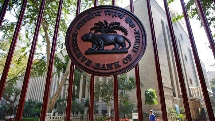 Inflationary pressures to weigh on RBI MPC