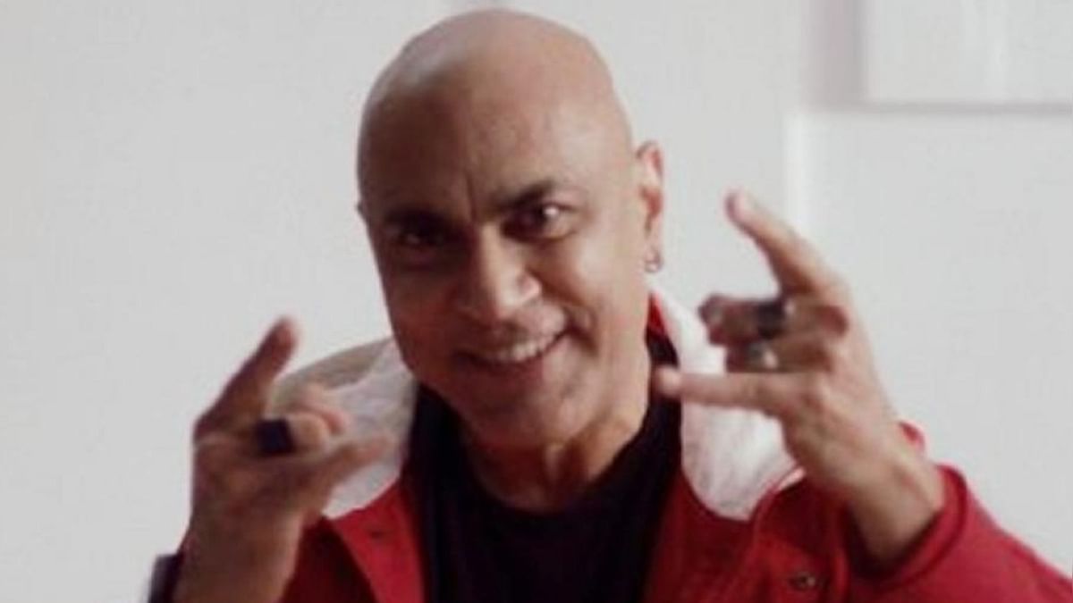 Didn't anticipate my version of 'Bella Ciao' would become such a huge hit: Baba Sehgal