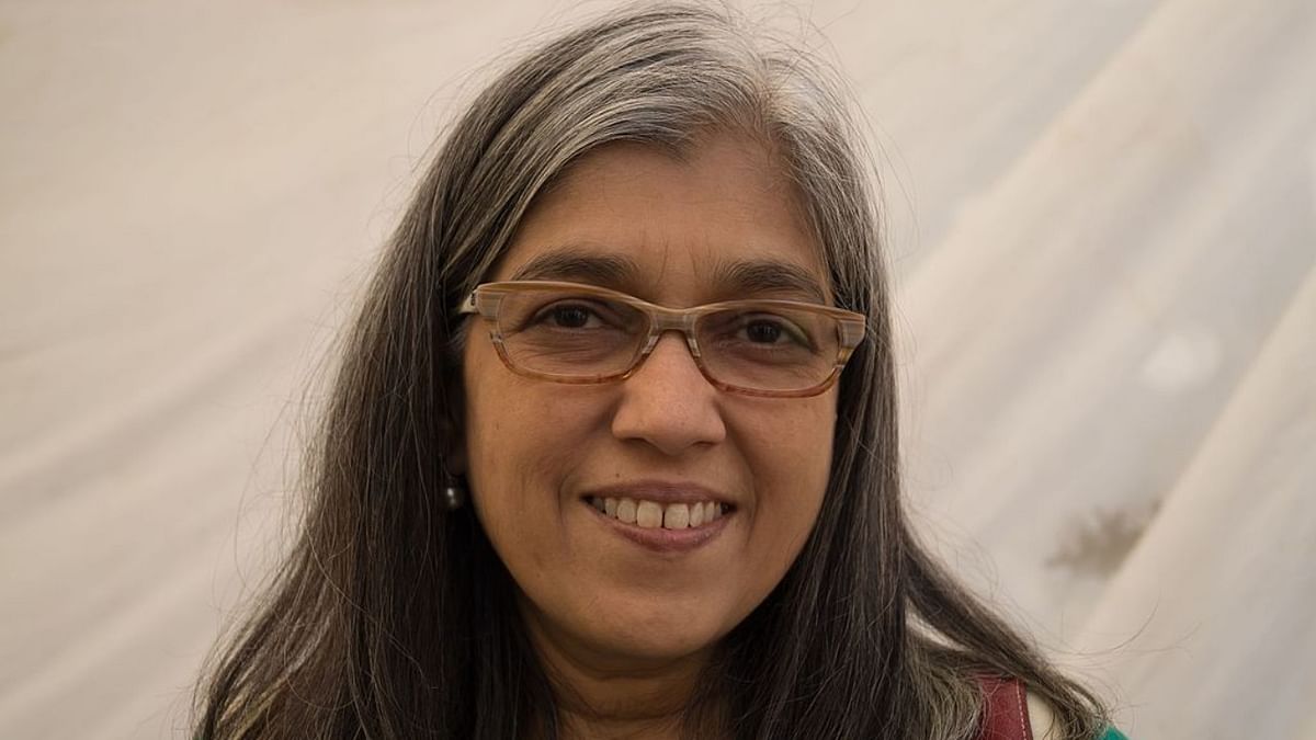 Film industry no longer laughing stock, world will take notice of us, says Ratna Pathak Shah