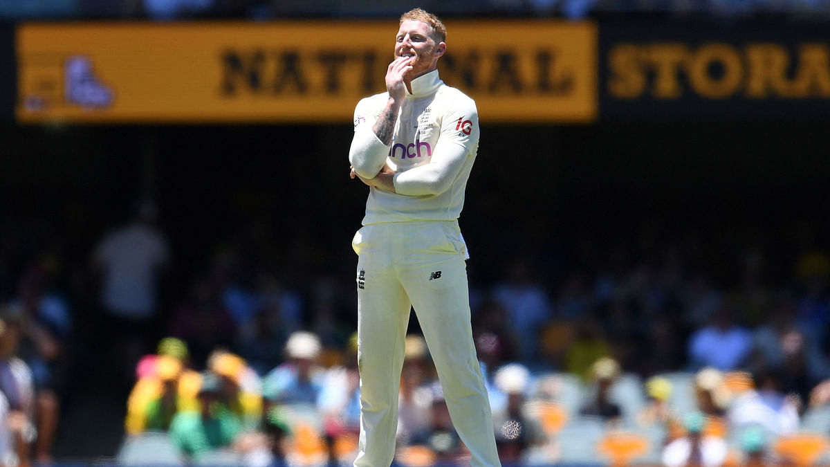 England in torment after Stokes no-ball saves Warner
