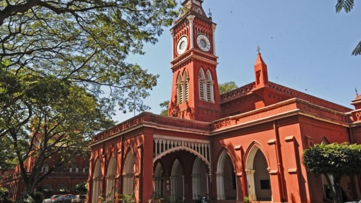 Government mulls Indo-French institute in BCU