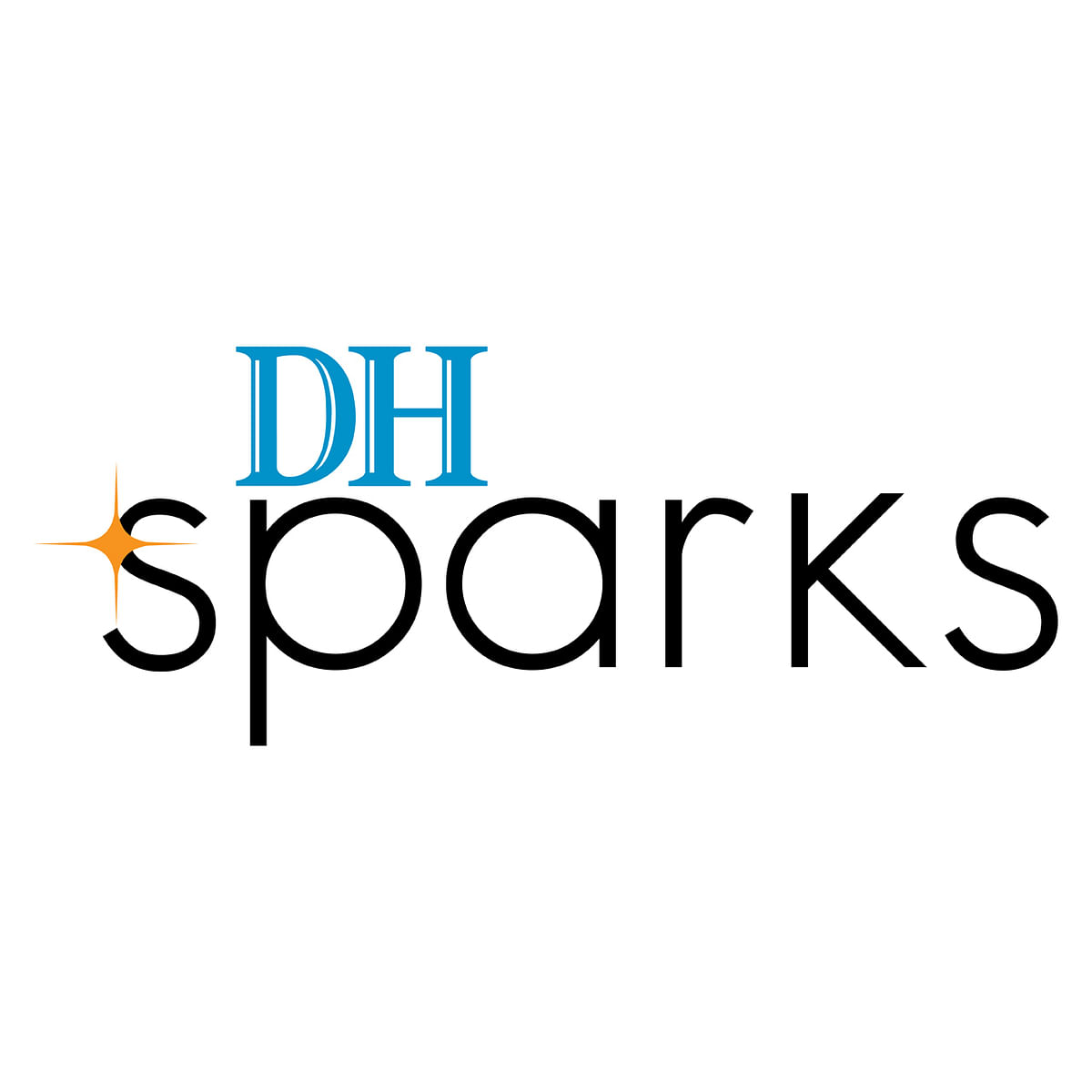 DH Sparks highlights | How to navigate second wave of Covid-19 & lessons to learn