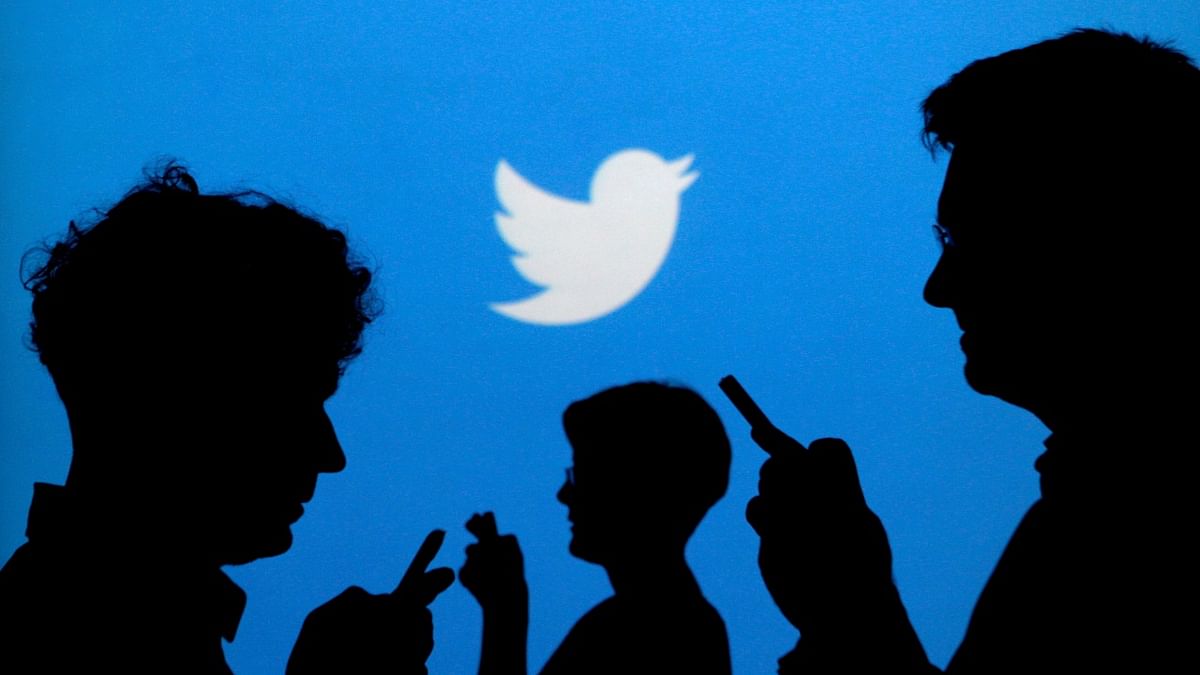 Serious bug puts Twitter, iCloud, Minecraft at hacking threat  