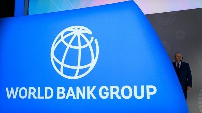 World Bank says donors approve release of $280 mn for Afghanistan