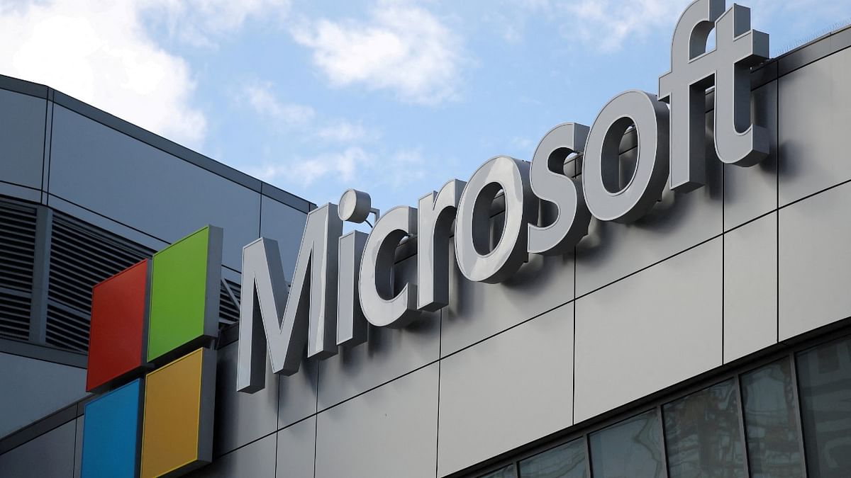 Microsoft fixes Teams bug that prevented 911 calls on Android: Report