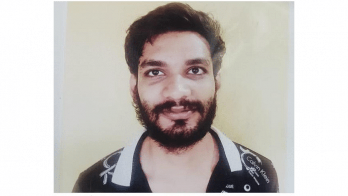 Hacker Sriki goes ‘missing’, cops to seek bail cancellation