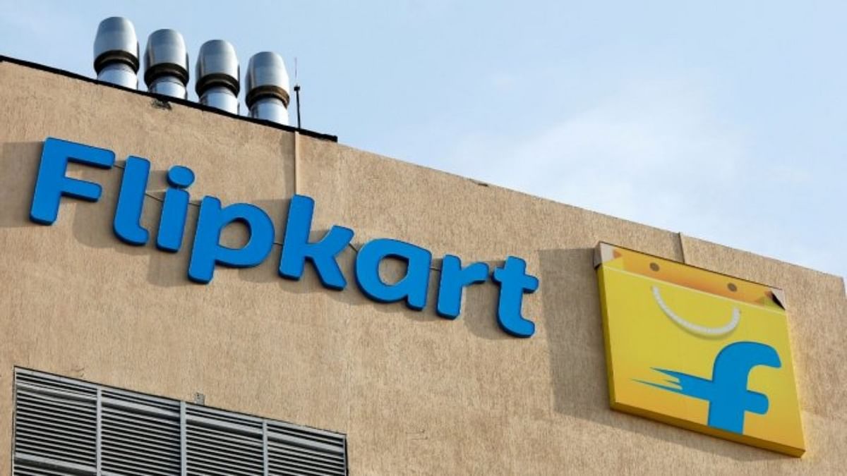 Flipkart's Shopsy adds grocery segment