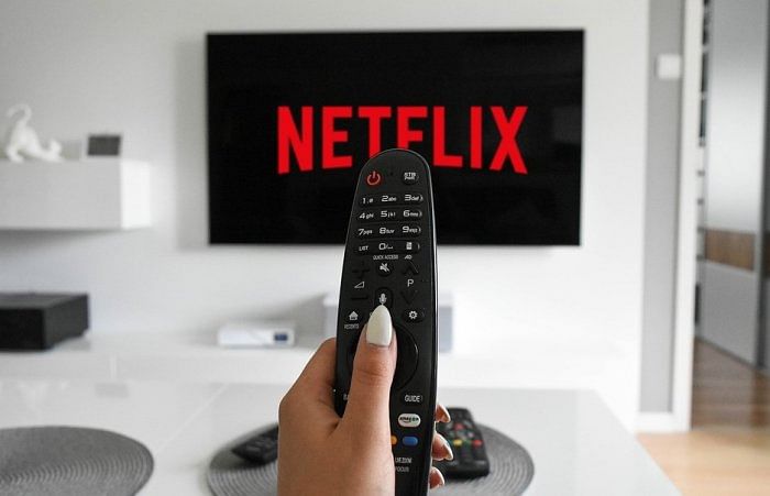Early Christmas gift: Netflix slashes prices for monthly plans