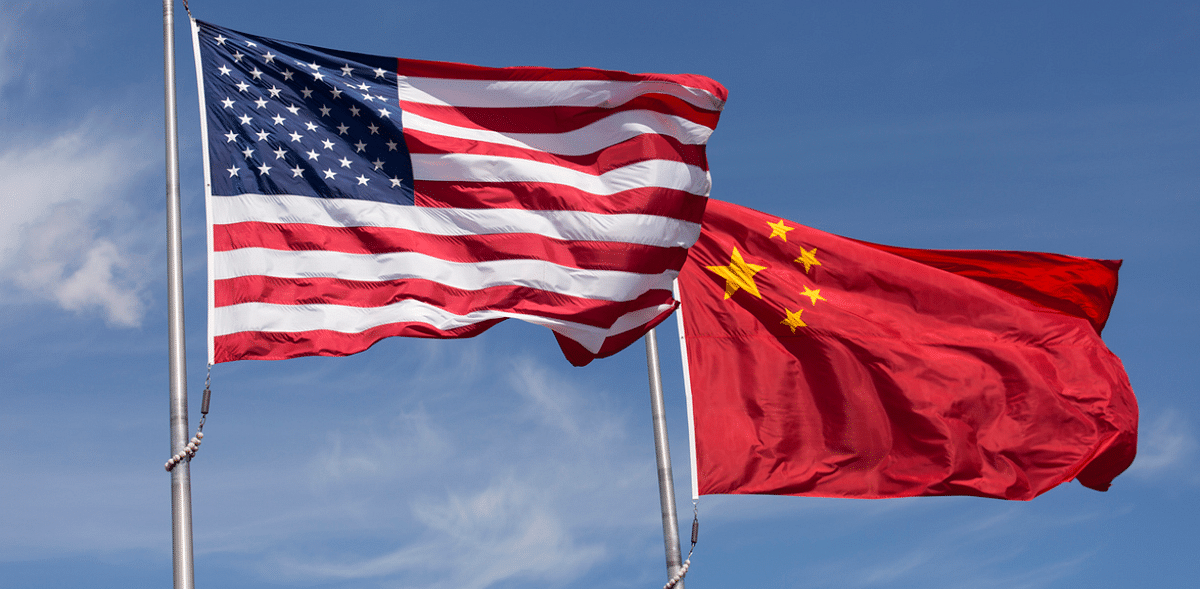 US hits China with new trade curbs, sanctions over Uighur rights