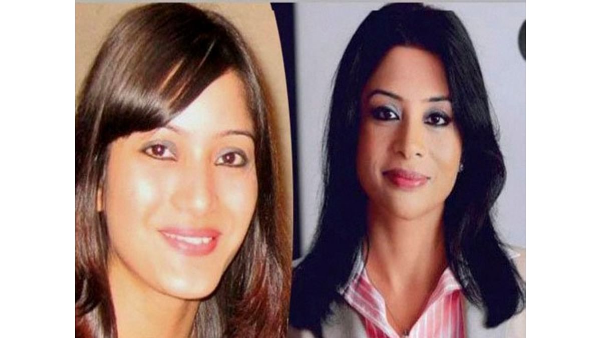 Sheena Bora murder case: Here's all you need to know