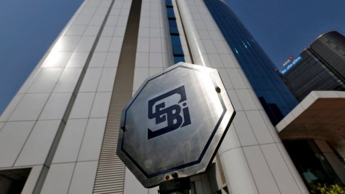 Sebi bans launch of new derivative contracts of crude palm oil, few other agricultural commodities