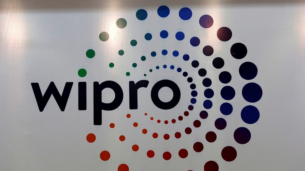 Wipro to acquire Edgile for $230 million