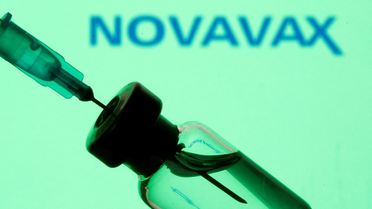 WHO approves Novavax as 10th authorised Covid vaccine