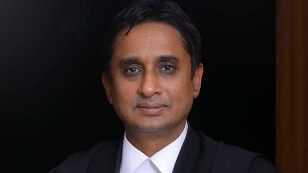 Vivek Subba Reddy elected AAB president