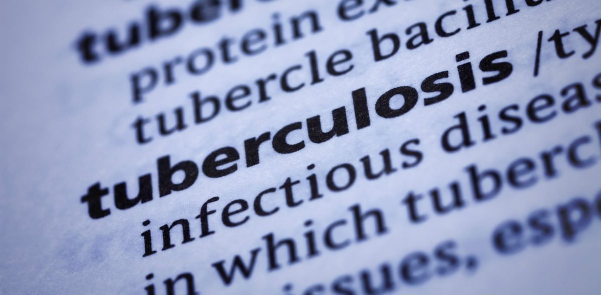 Challenges in dealing with tuberculosis