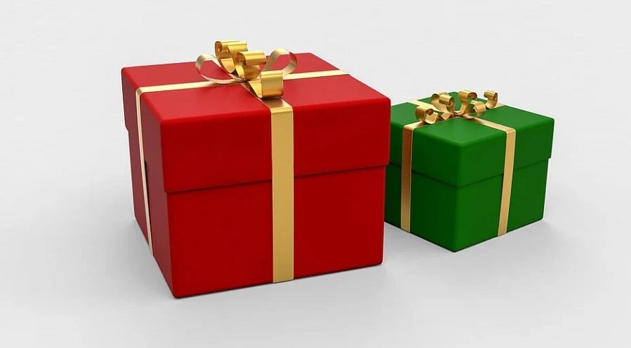 Christmas 2021: Best smartspeakers, earbuds to gift this festive season
