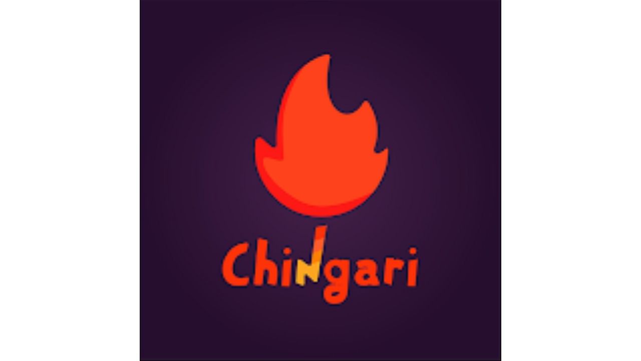 Chingari announces a new monetisation plan for its creators and users