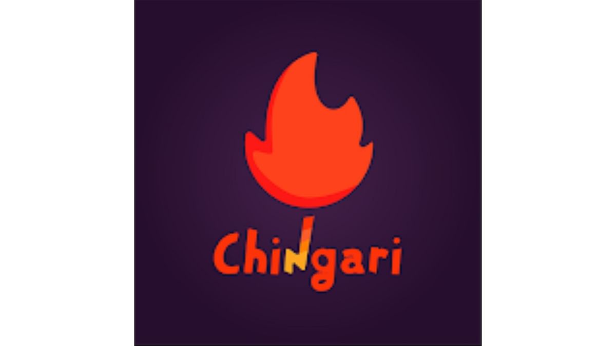 TikTok rival Chingari app crosses 107 million downloads on Play Store