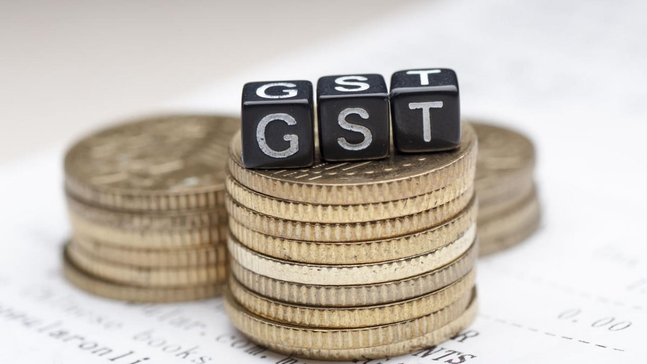 Speed up work to enrol dealers for GST, says industry | A2Z Taxcorp LLP