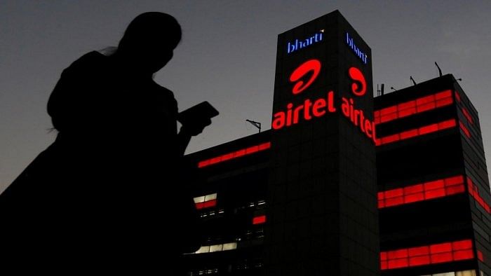 Airtel Payments Bank surpasses 1 billion transactions mark in Q2
