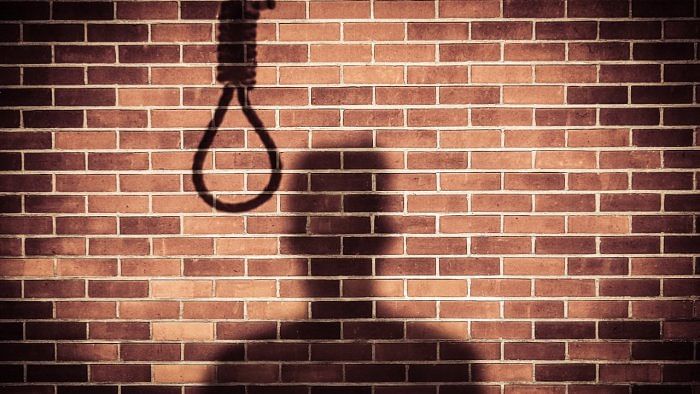 'Unsure of getting job', NIT-Karnataka student ends life by suicide