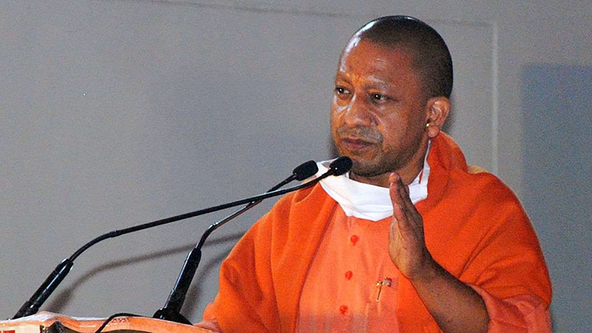 Malegaon blast: Witness claims ATS forced him to take names of Yogi, RSS leaders