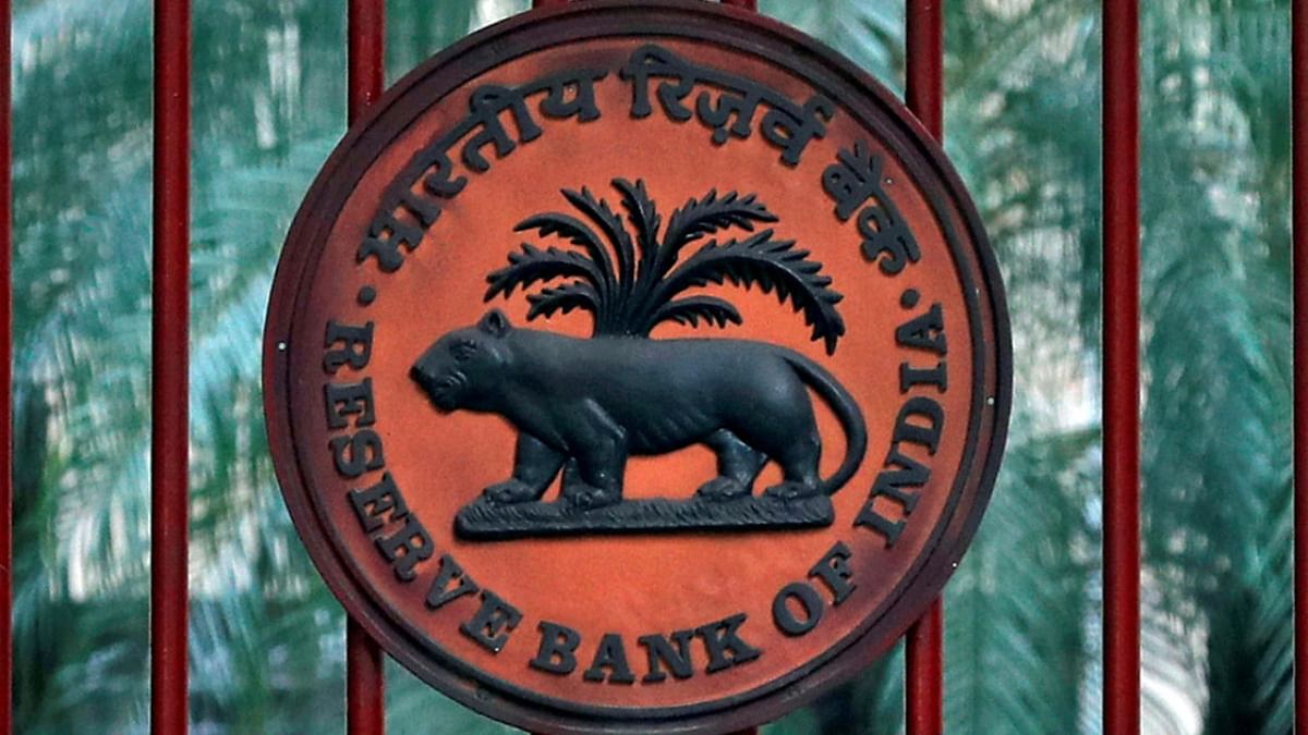 Banks' bad loans may rise to 9.5% by September 2022: RBI