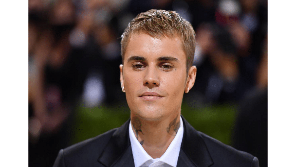 Justin Bieber, Hailey 'feel ready for parenthood'