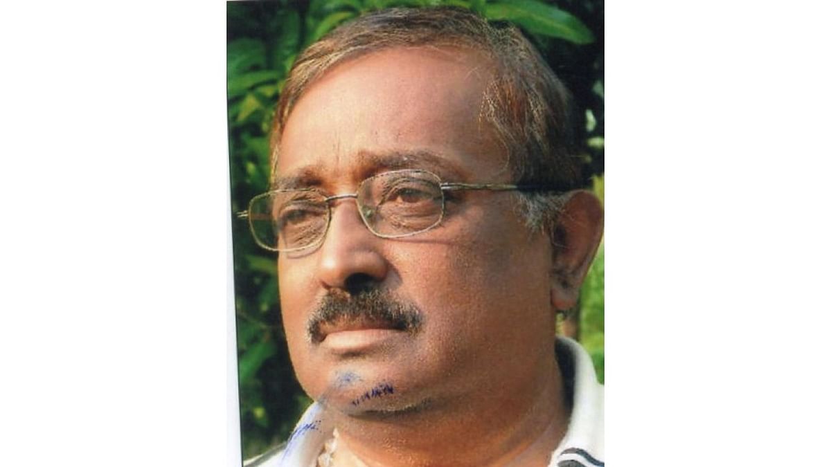 Kannada biographer Nagabhushana among Sahitya Akademi awardees