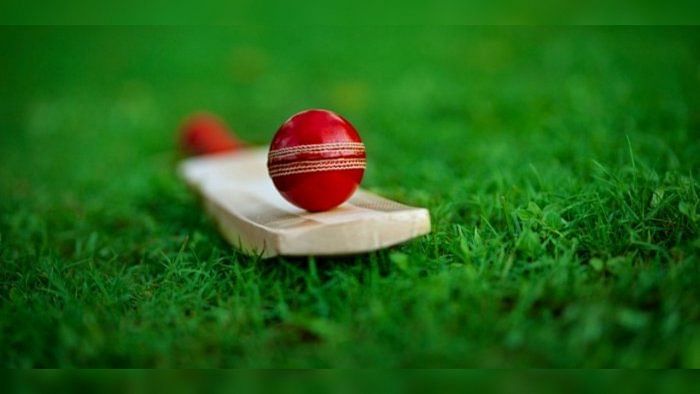 Mumbai Cricket Association postpones local tournaments due to rising cases