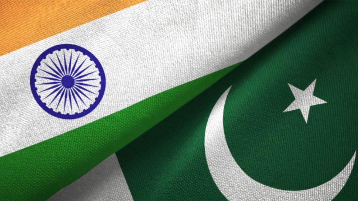India unlikely to give nod to Pakistan's move to host 19th SAARC summit