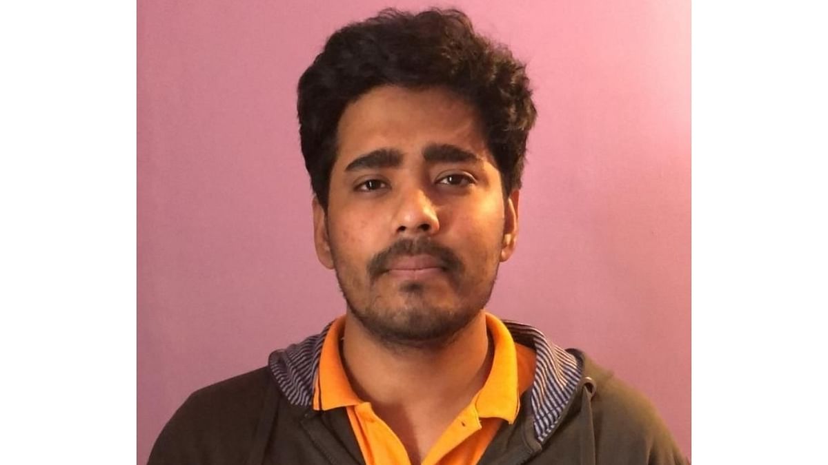 'Sulli Deals' app mastermind arrested from Indore