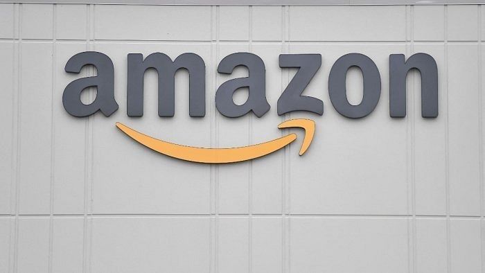 Amazon challenges CCI's antitrust suspension of Future deal