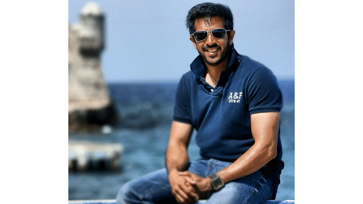 Covid-19 pandemic hit us hard, there was no chance to fight back: Kabir Khan on 83's box office performance
