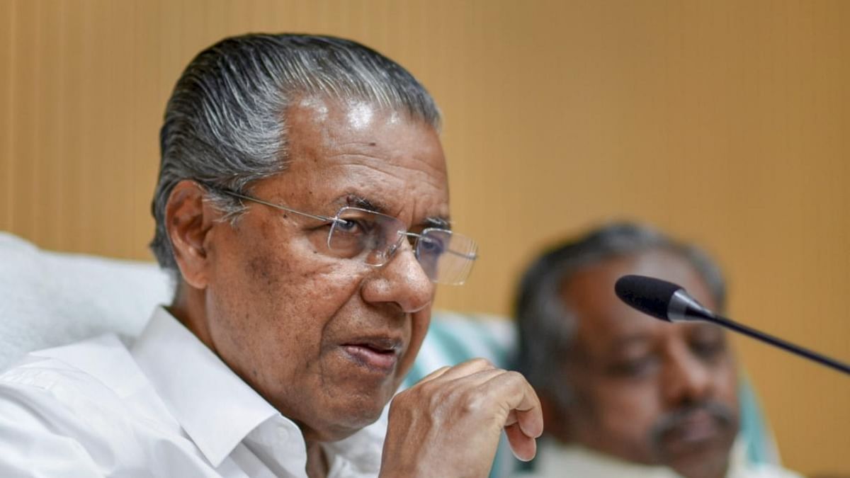 CAT asks Kerala govt not to transfer and appoint IAS officers without convening Civil Service Board's meeting