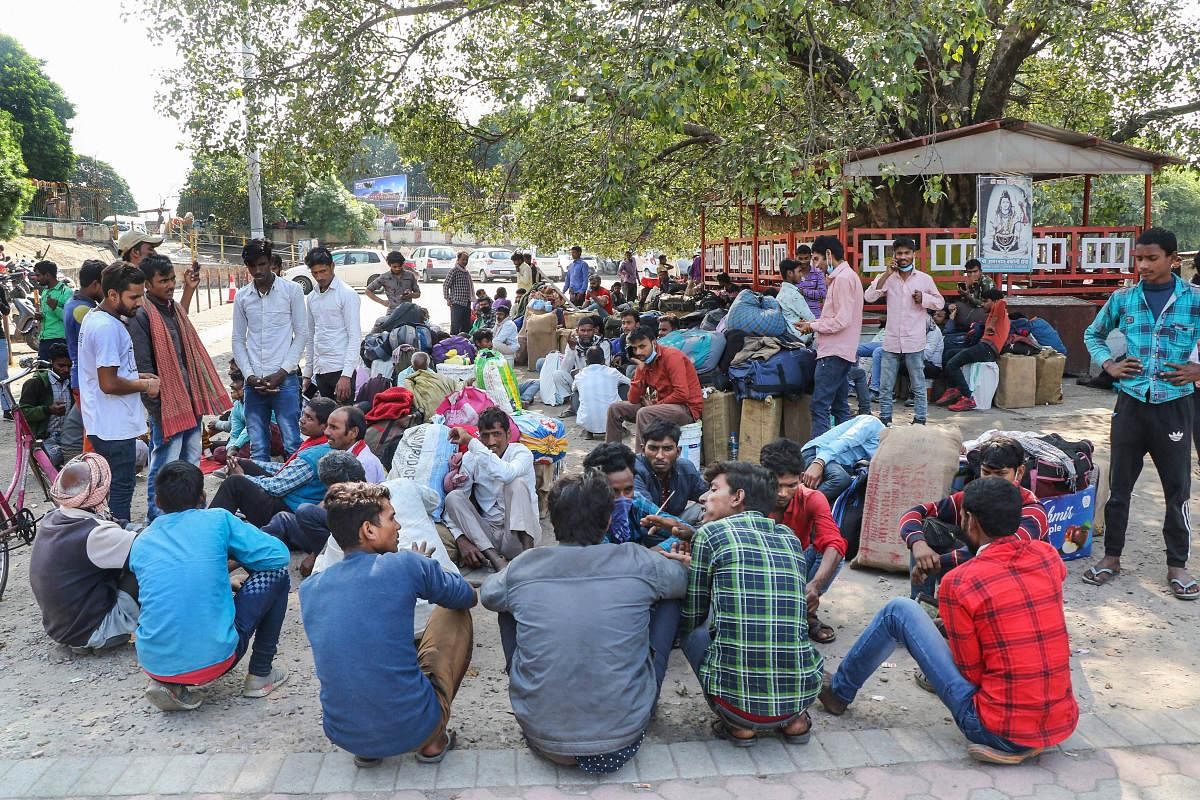 Not bothered by ITI workers’ plight? One day soon, it could be yours, too