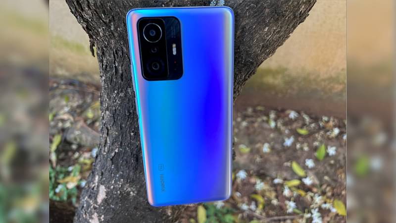 Xiaomi 11T Pro Unboxing and First Impressions